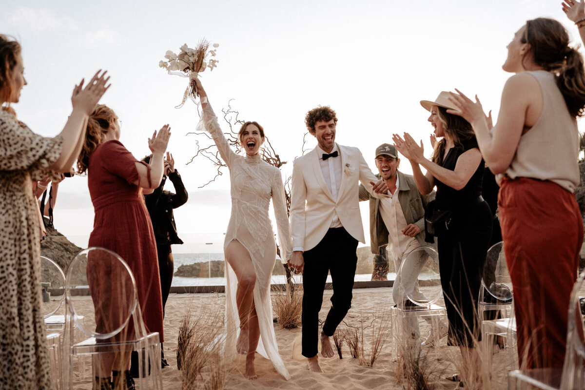 Amanda & Gerard-09515