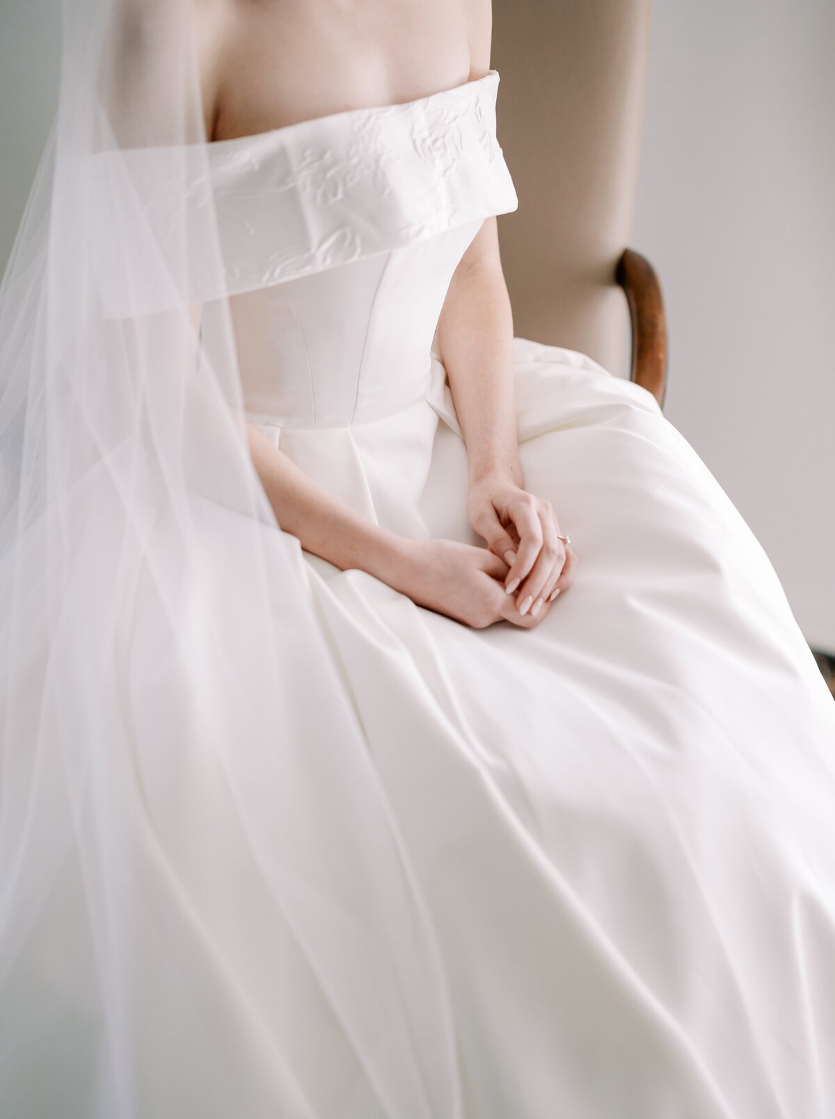 Danielle-Defayette-Photography-The-Willard-Wedding-DC-130