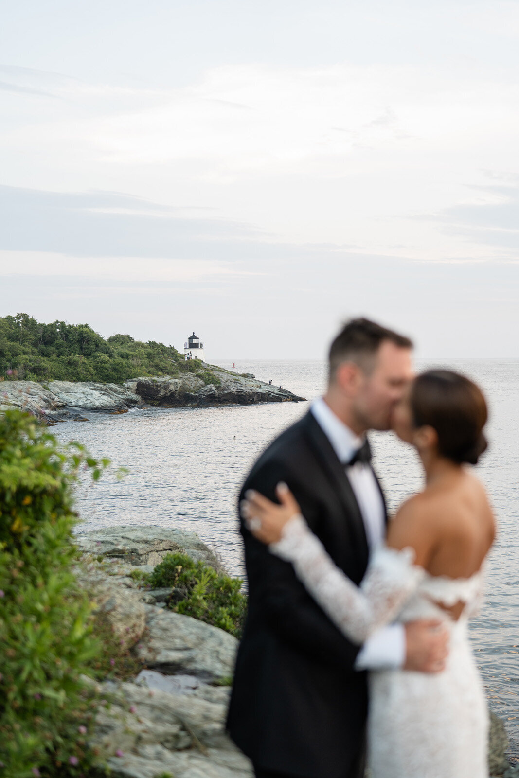 JaimeeMorse-SooMeeJimmy-Wedding-1037
