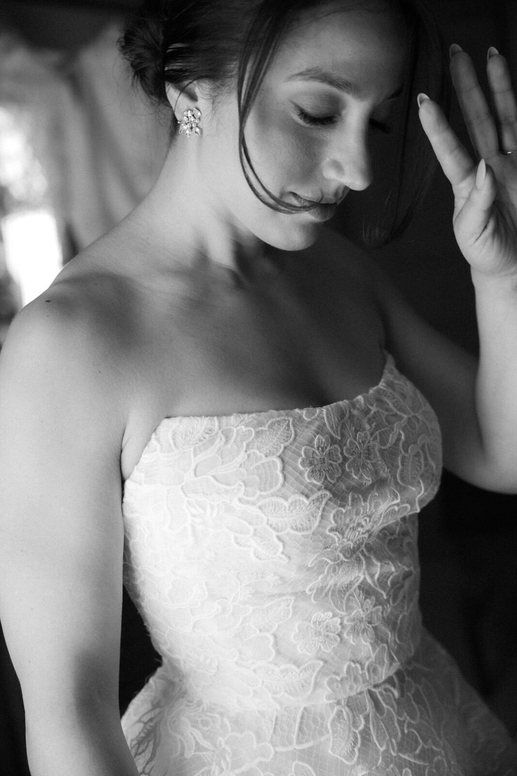 Flora_And_Grace_Provence_BastideDeMarie_Editorial_Wedding_Photographer (195 von 2213)