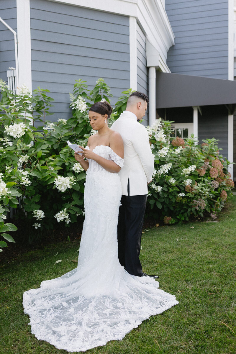 chesapeake-bay-beach-club-preceremony-112
