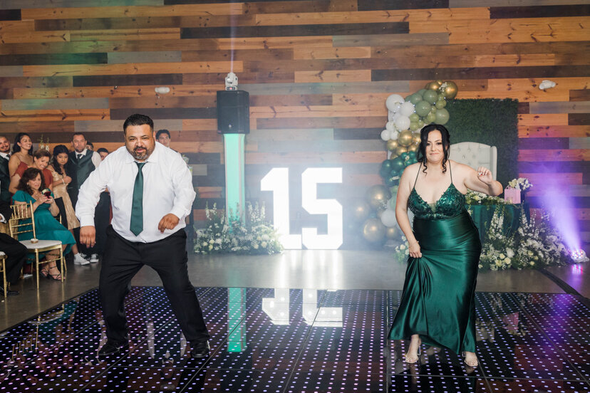 mother-father-dance-quinceanera