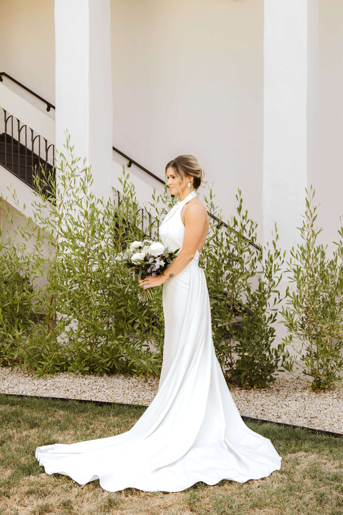 ScottsdaleWeddingPhotography-41