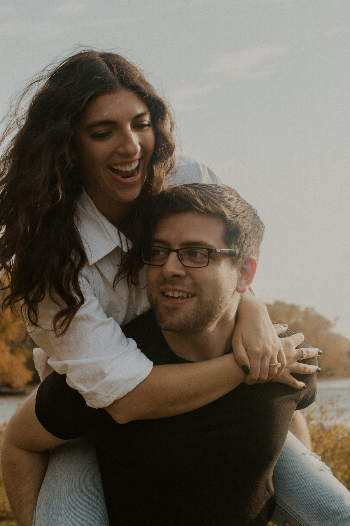 Katherine and Tom_189
