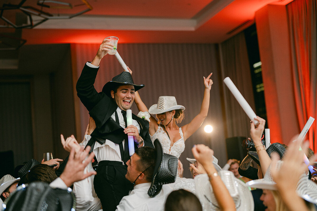 sophia and danny_sp-7005