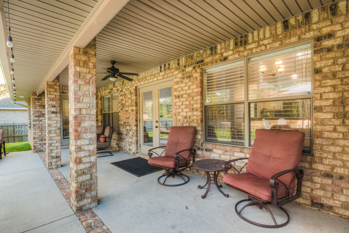 navarre-florida-beach-rental-052