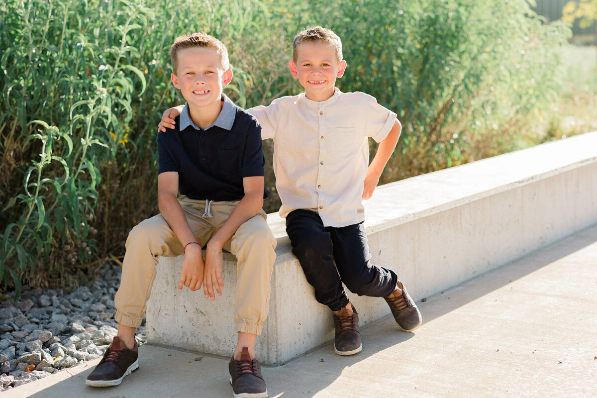 2022_10_02_Alex Bare Photography_Meier Family_(32 of 193)