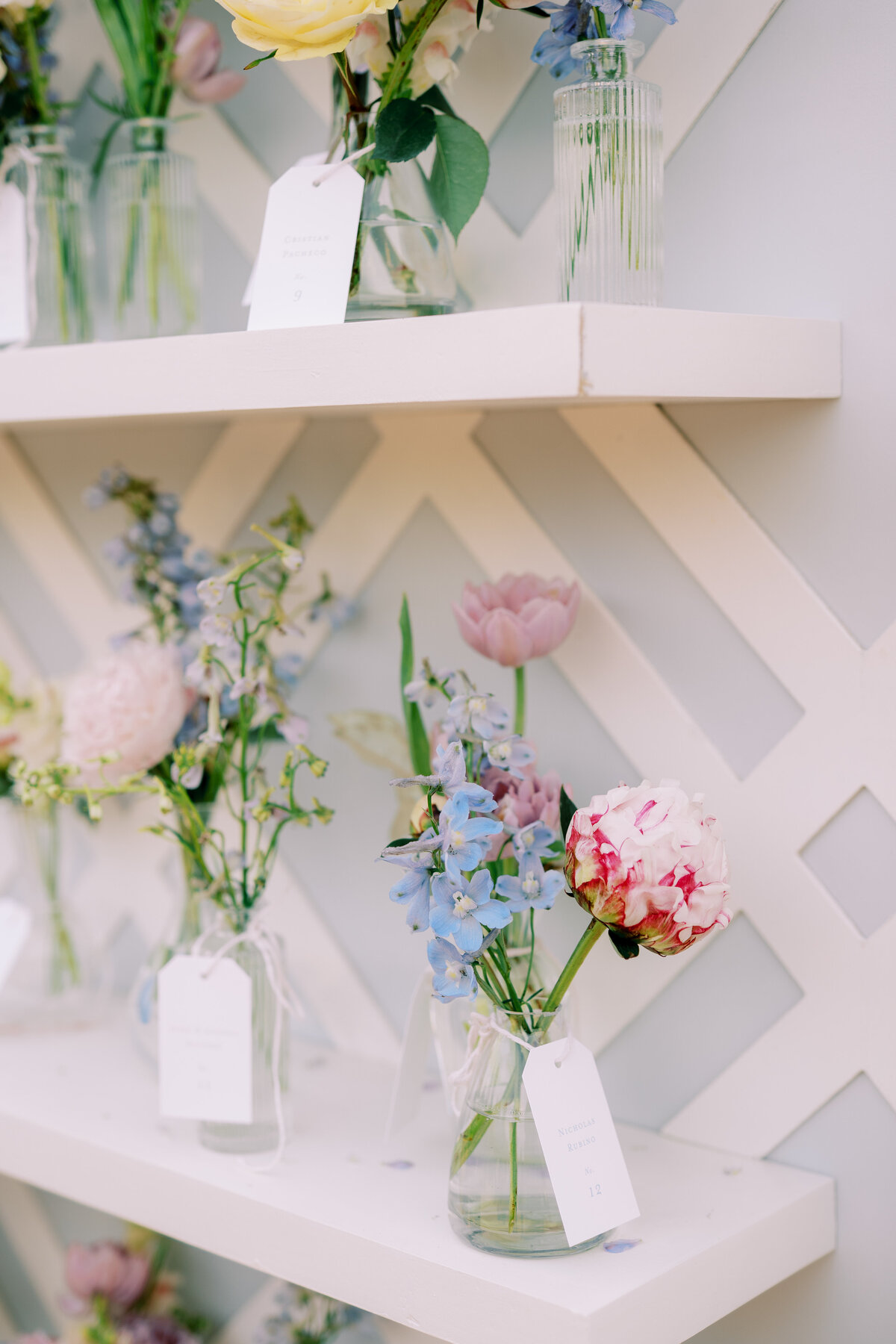 Blackberry Ridge Wedding_Asheville Event Co_1057