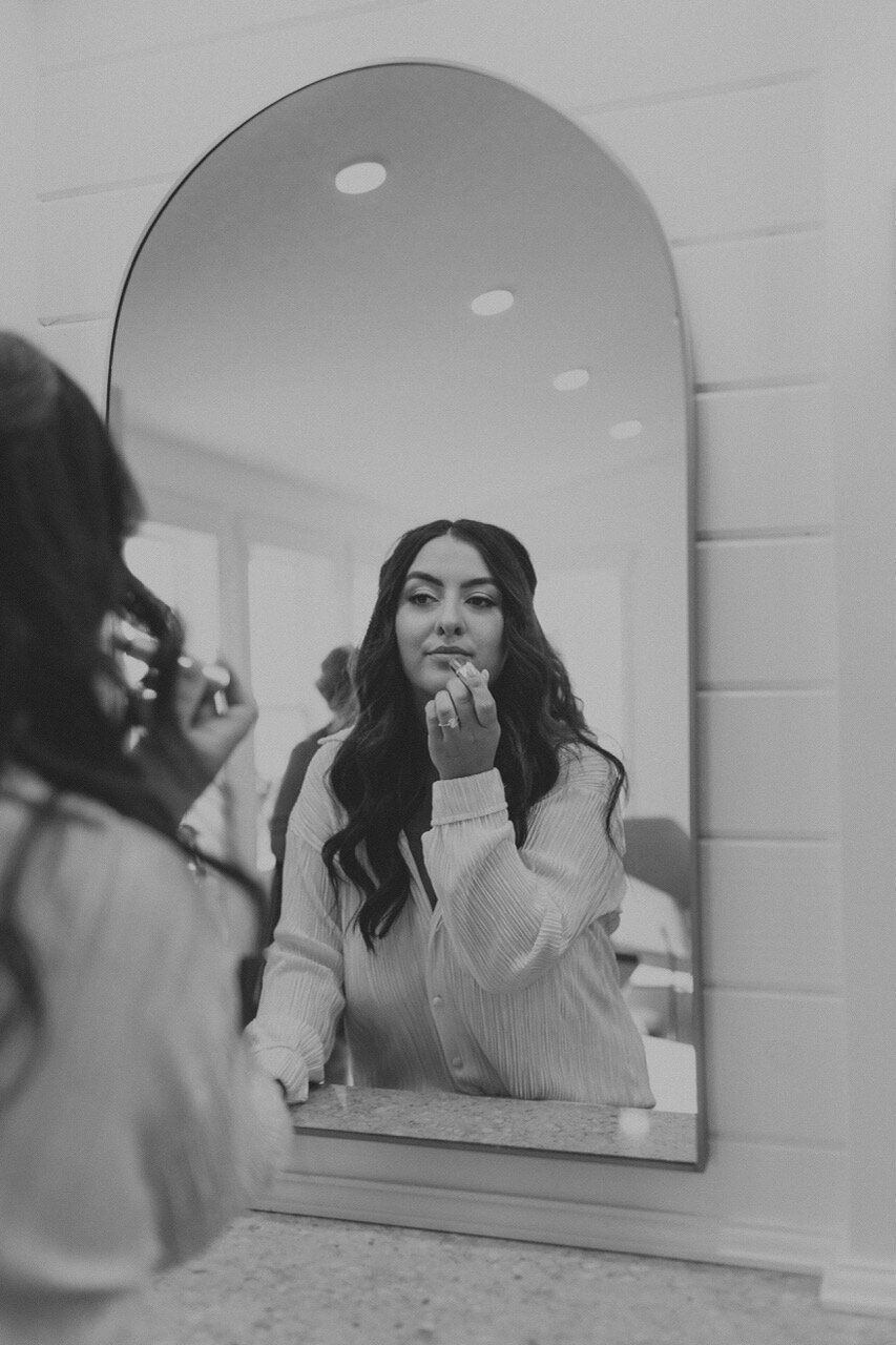 Red Deer Wedding Venue River Valley 31 Large