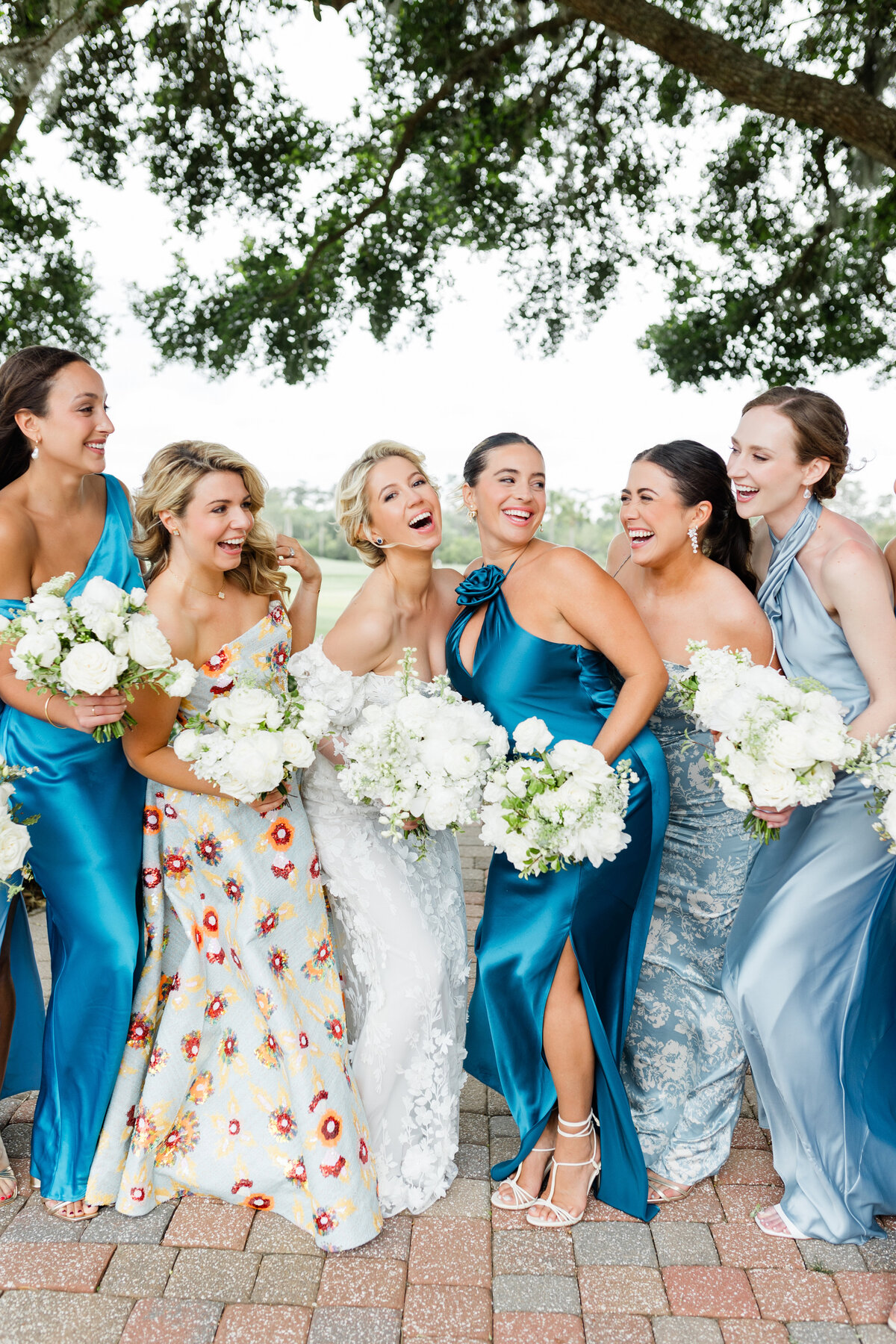 Sawgrass Wedding6A3293