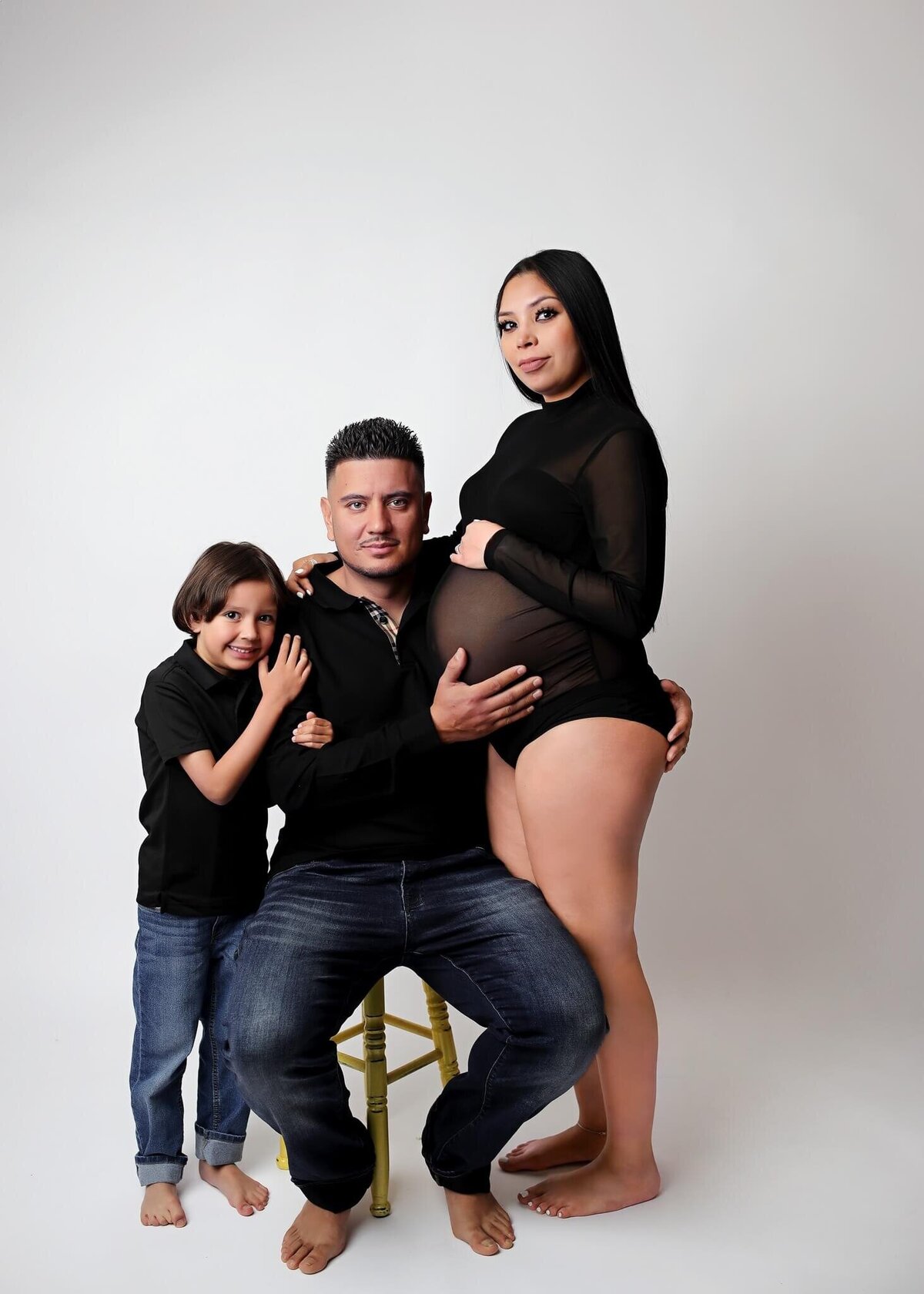 indoor-maternity789