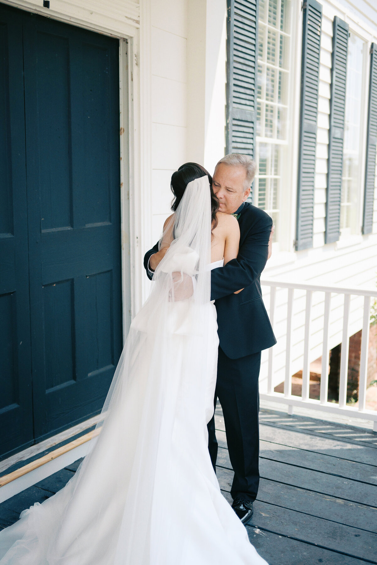 Hamilton Place at Pursell Farms - Alabama Wedding Photographer16
