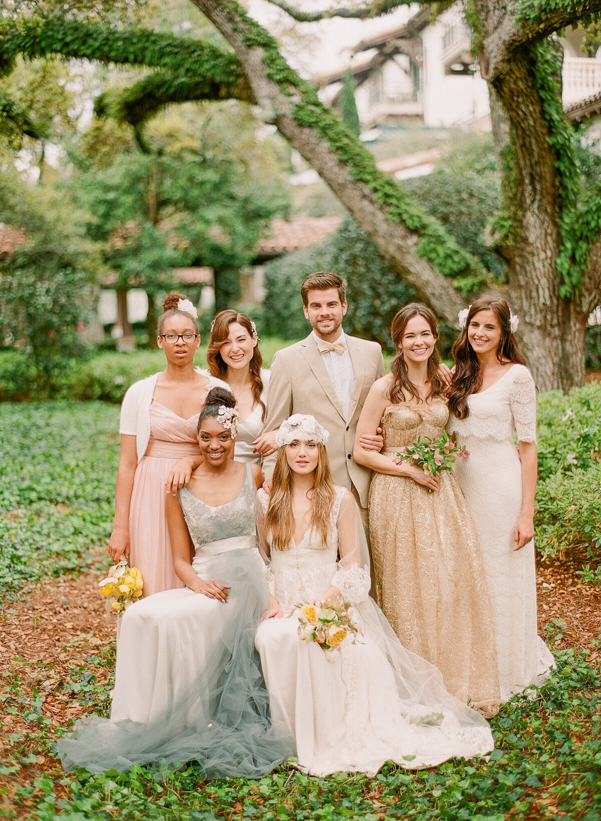 TravelWeddingPhotographer-Sea-Island-Georgia-207