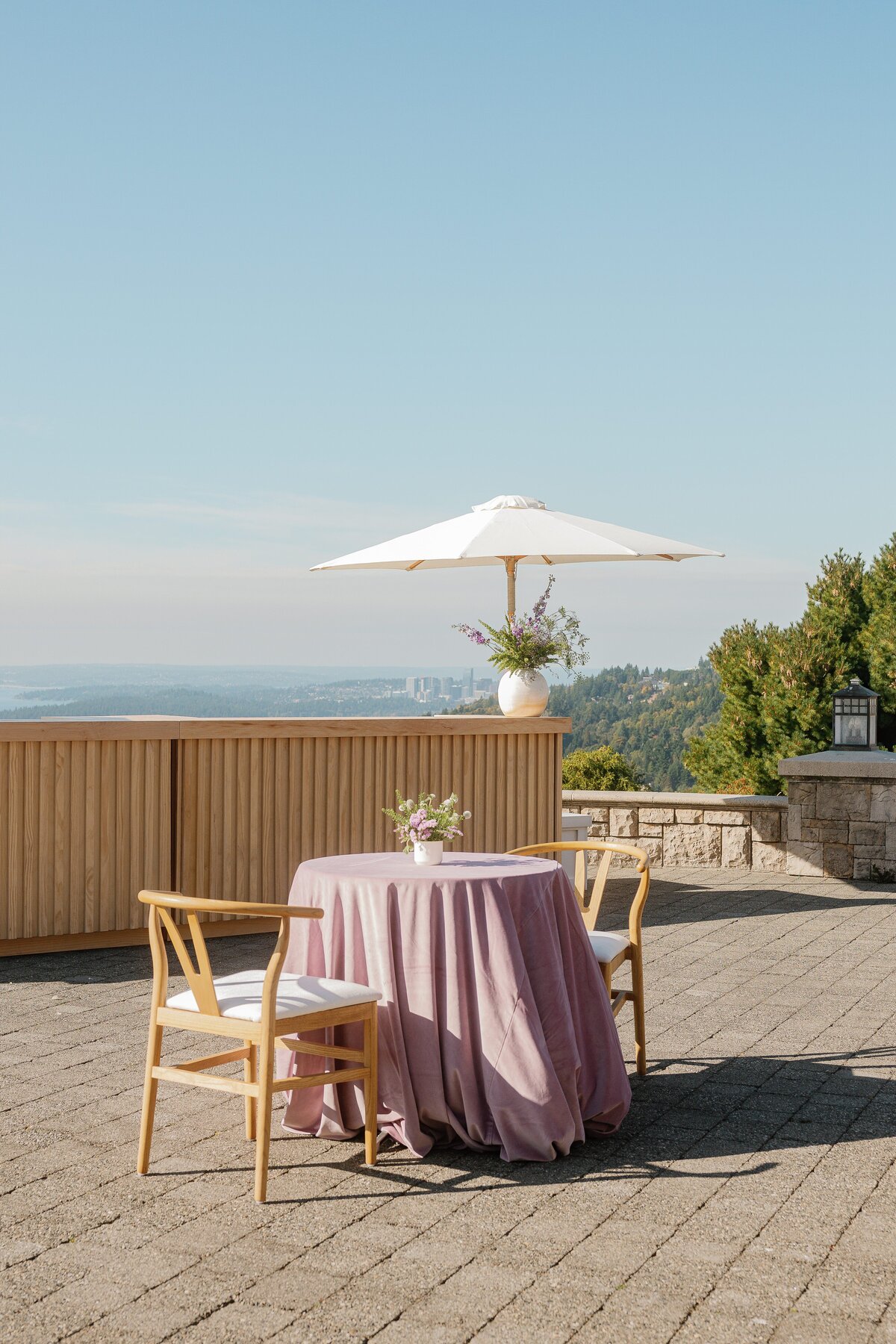 priyankapatricksneaks-mylaliphotos-28