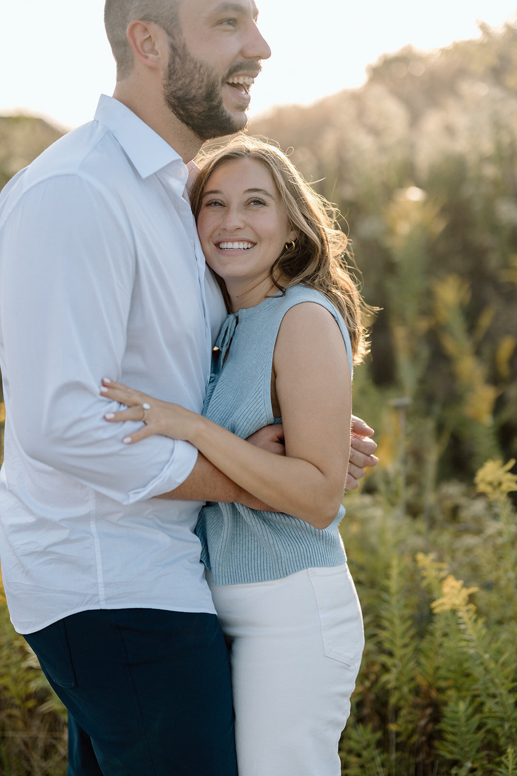 chicago-northerly-island-engagement-3