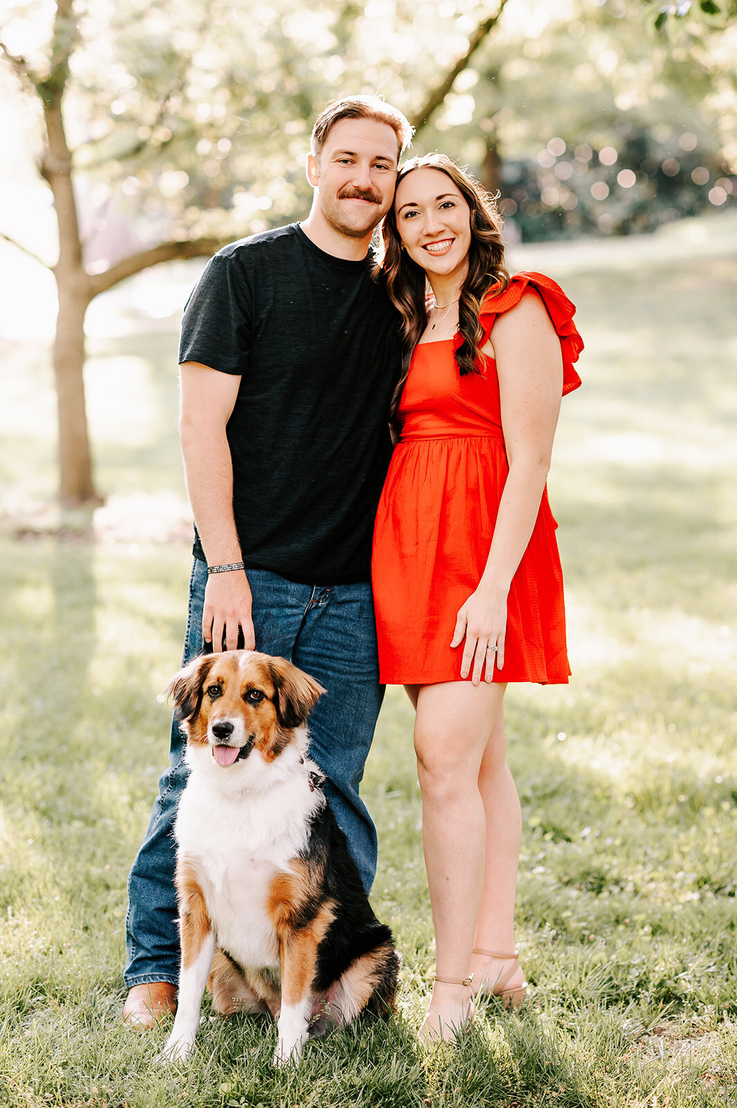 HNP_2778-Edit