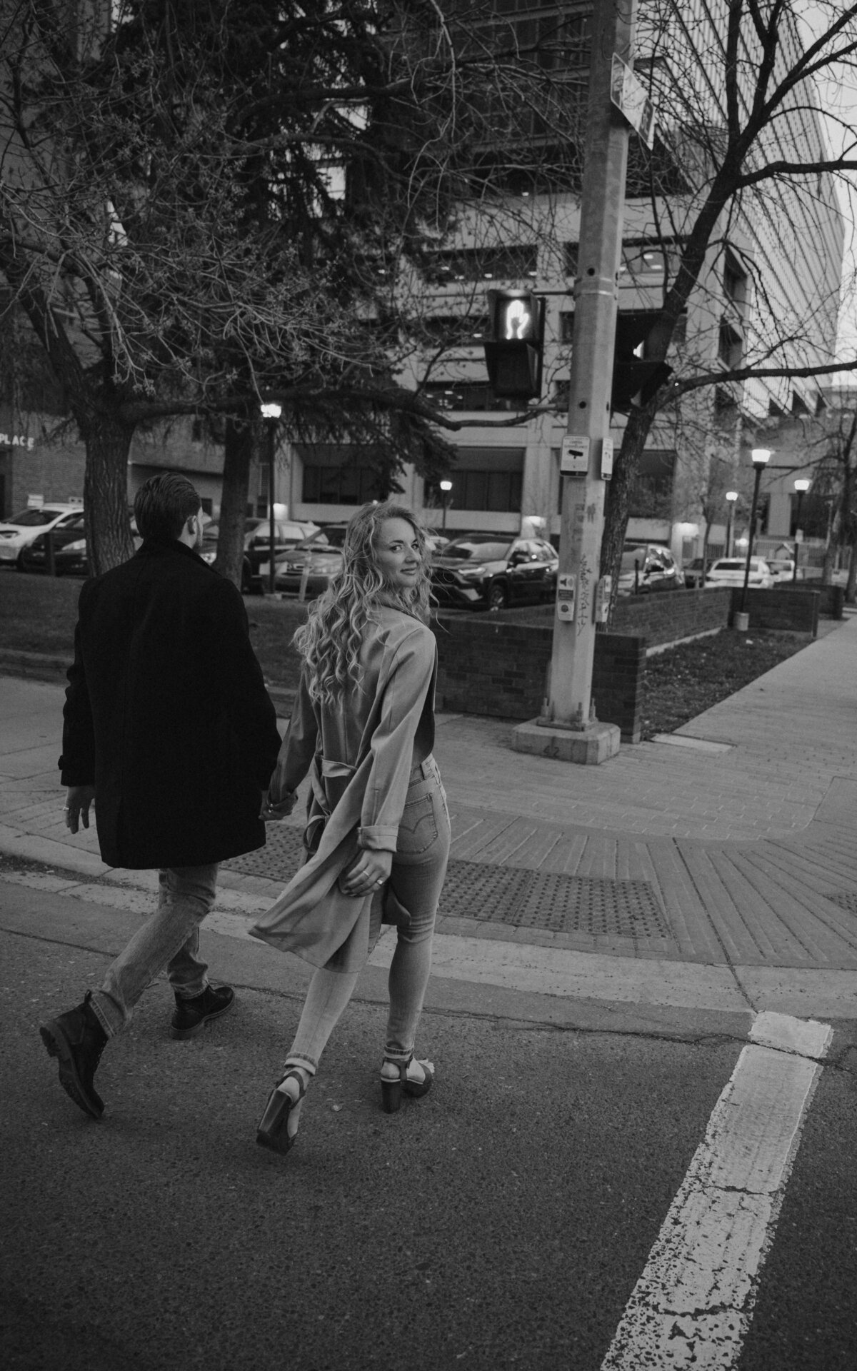 Paige_K_Photography_Couples125