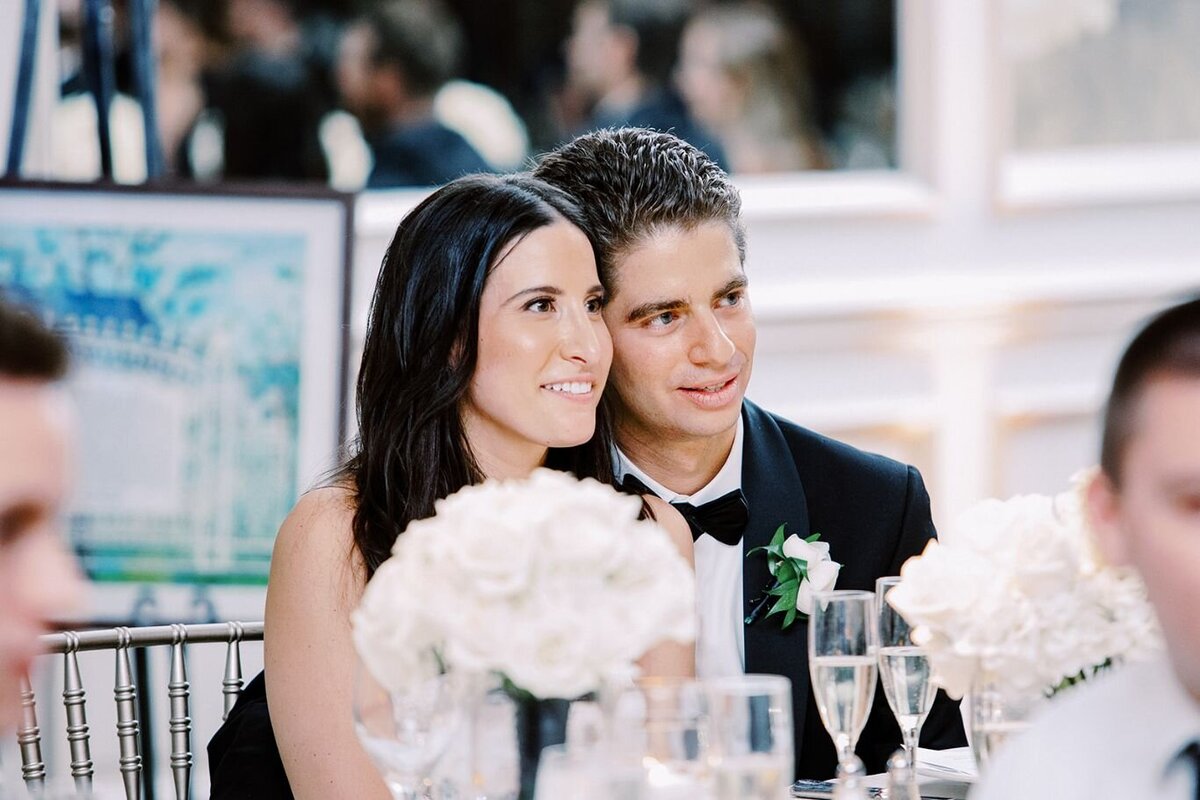 westin-hotel-luxury-wedding-1121