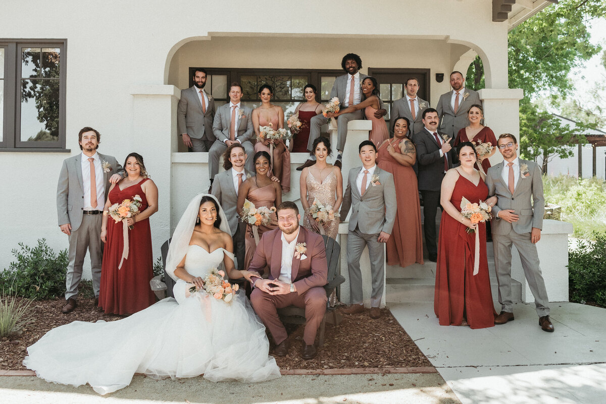 Copy of Jessica-Roman-Photography-Hidden-Grove-Wedding-Photographer-372