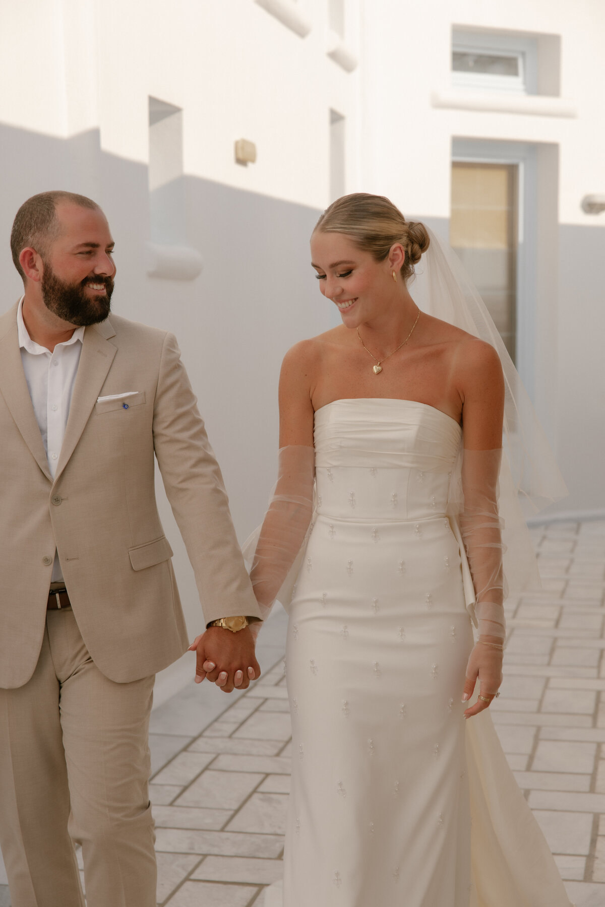 NelsonWedding-4175