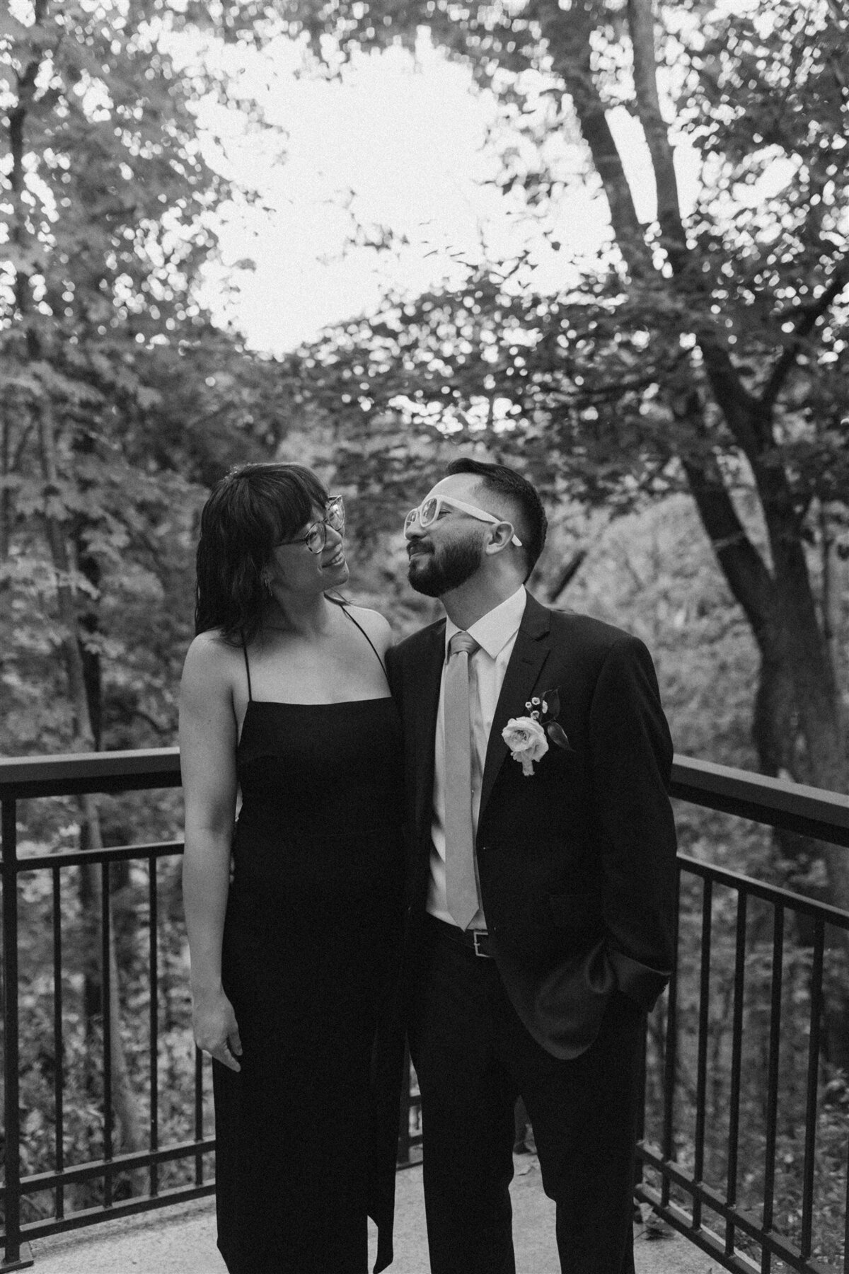 jacquelyntaylorphotography-bowdoinwedding-3859