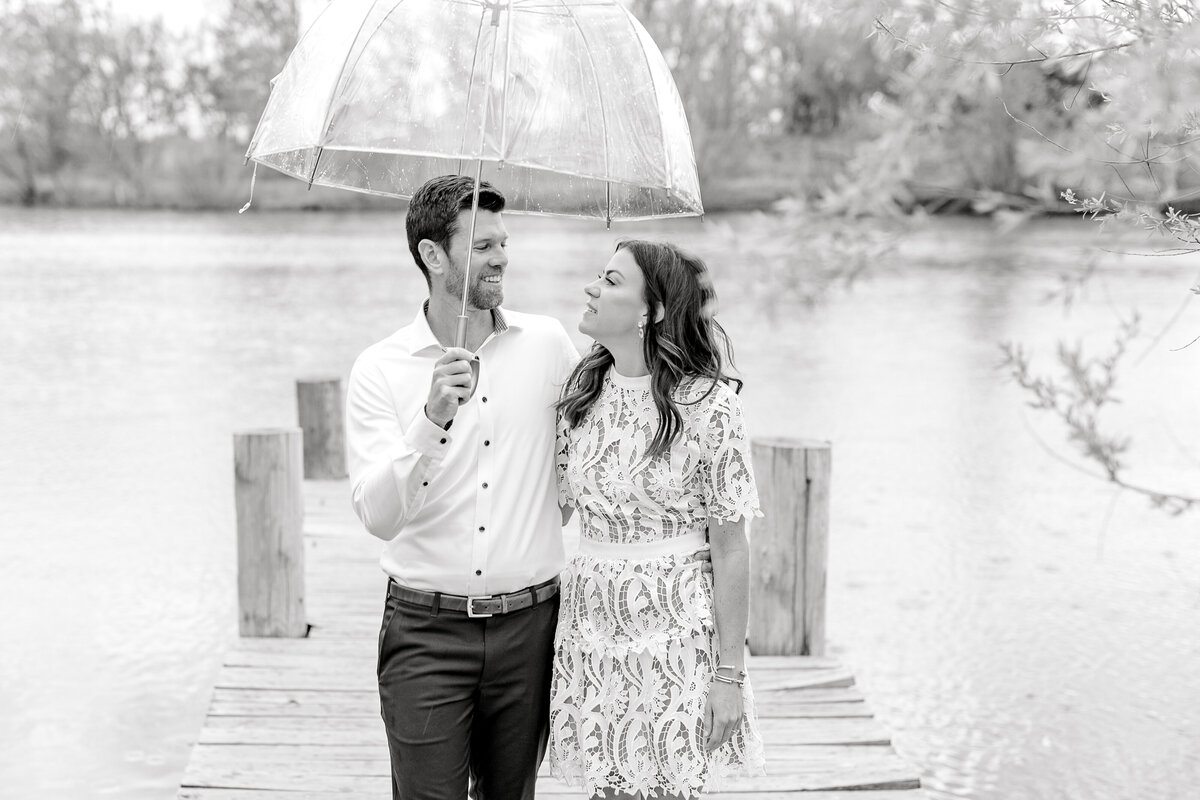 Engagements-162