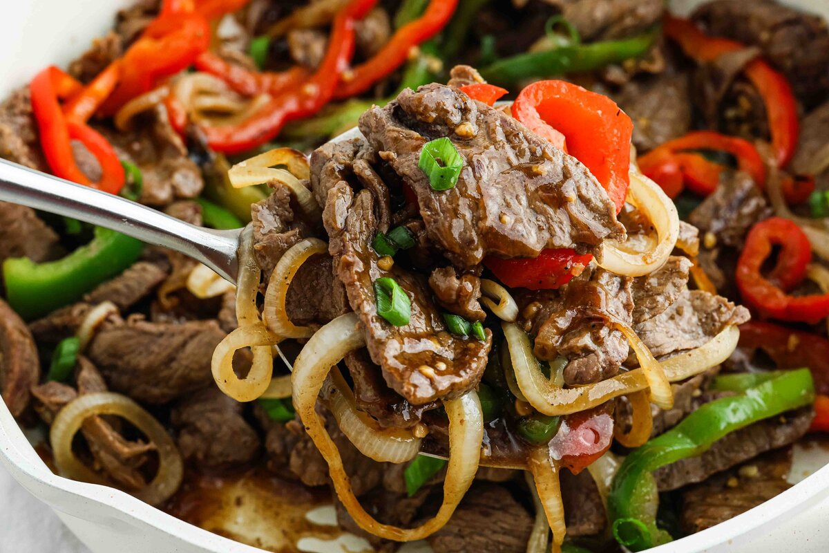 200KB Pepper Steak Recipe-15