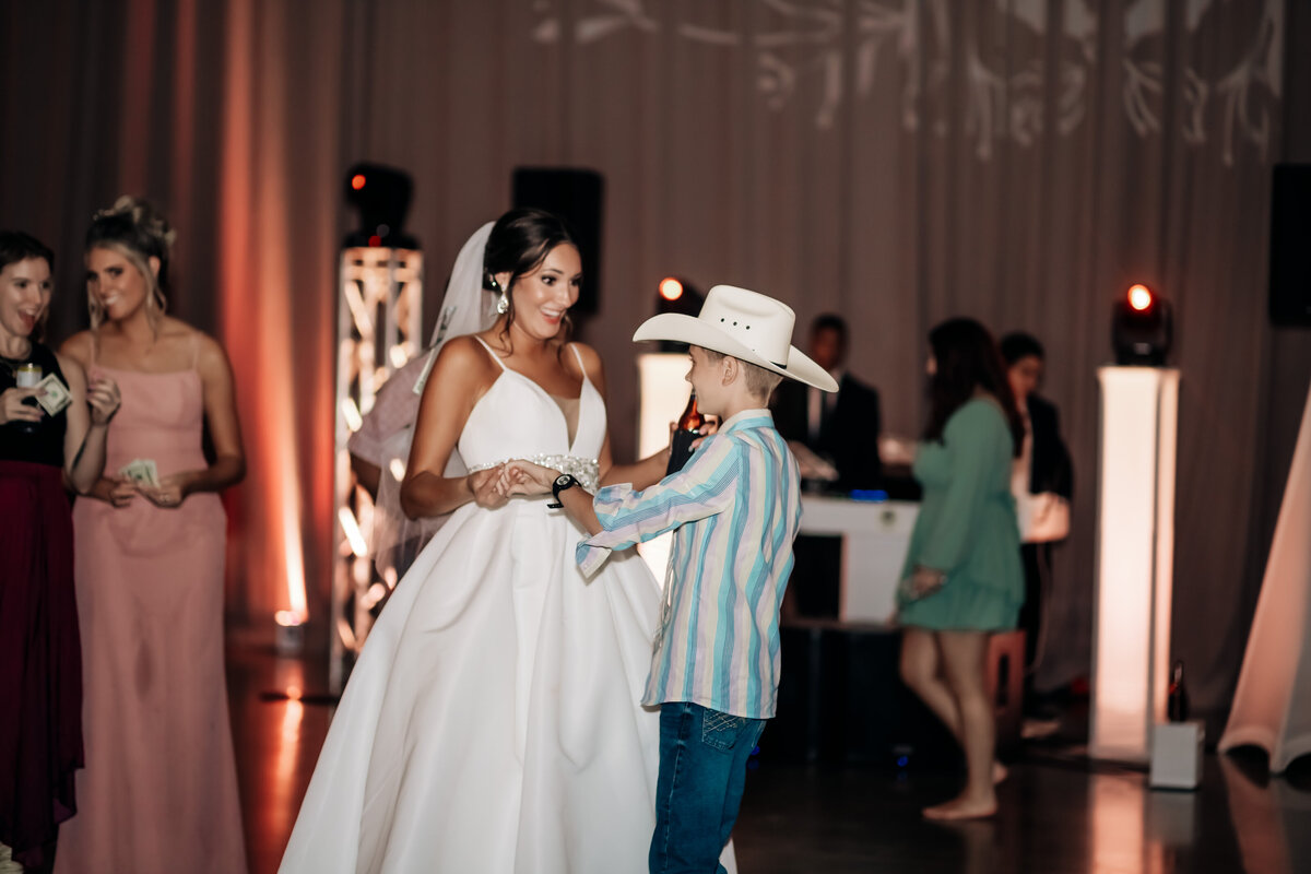 BatonRougeWeddingPhotographer-242