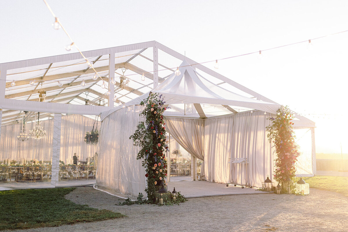 Biltmore Estate Wedding_Asheville Event Co_10