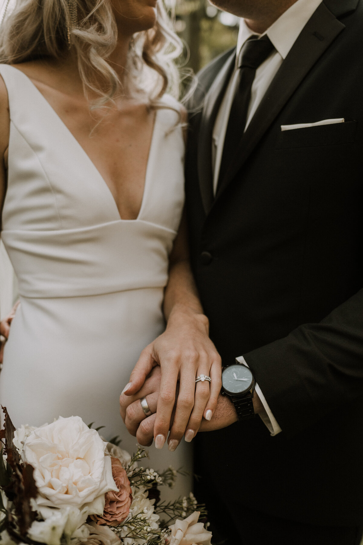 HaleyOCallaghanPhoto-3877