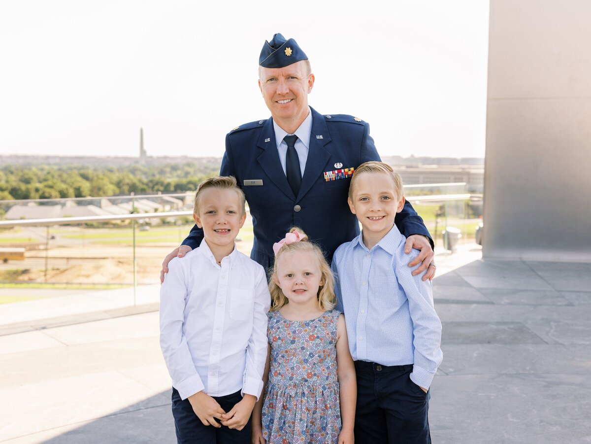 Air-Force-Memorial-Promotion-Ceremony-4