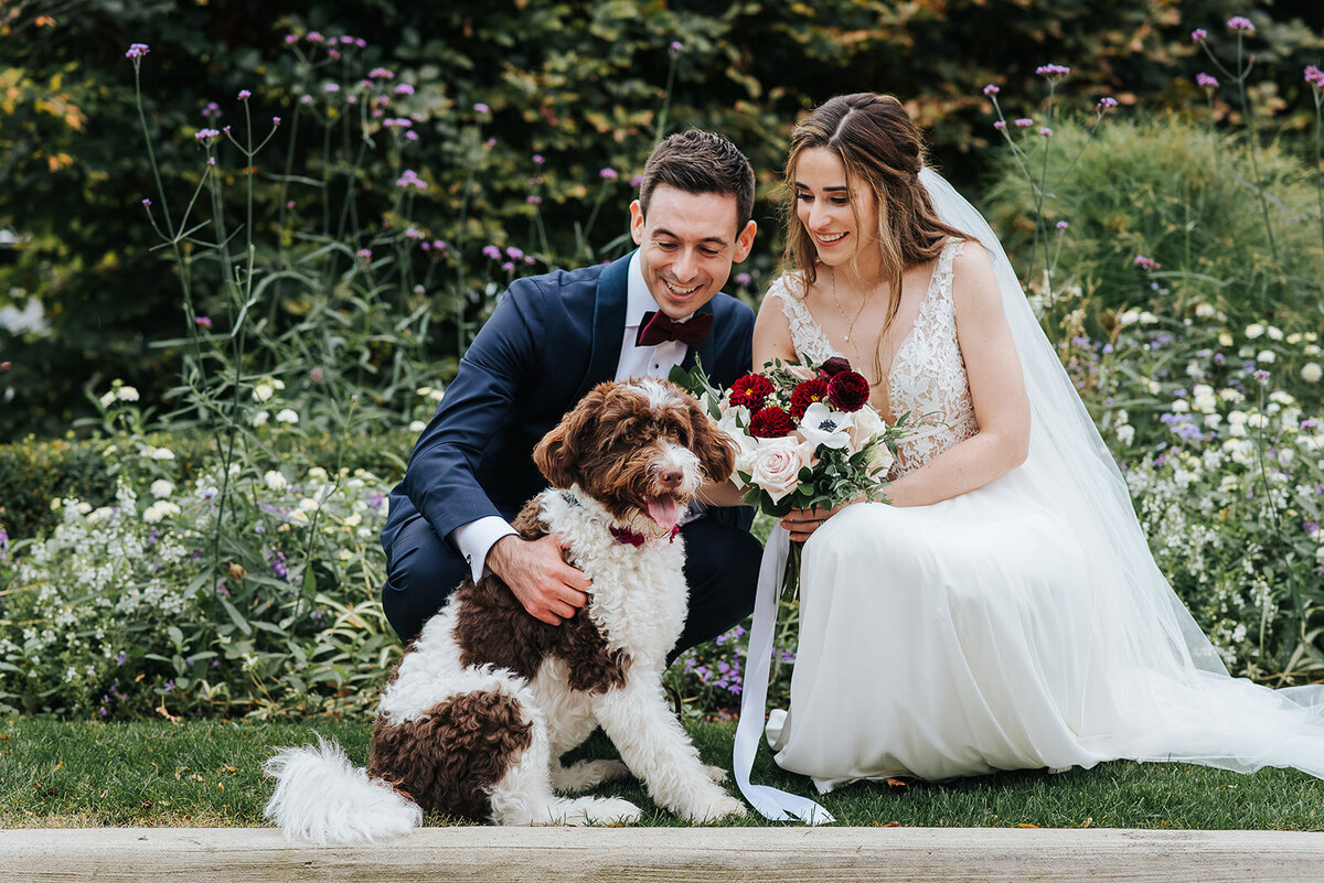 RosedaleGolfClub_Wedding_049