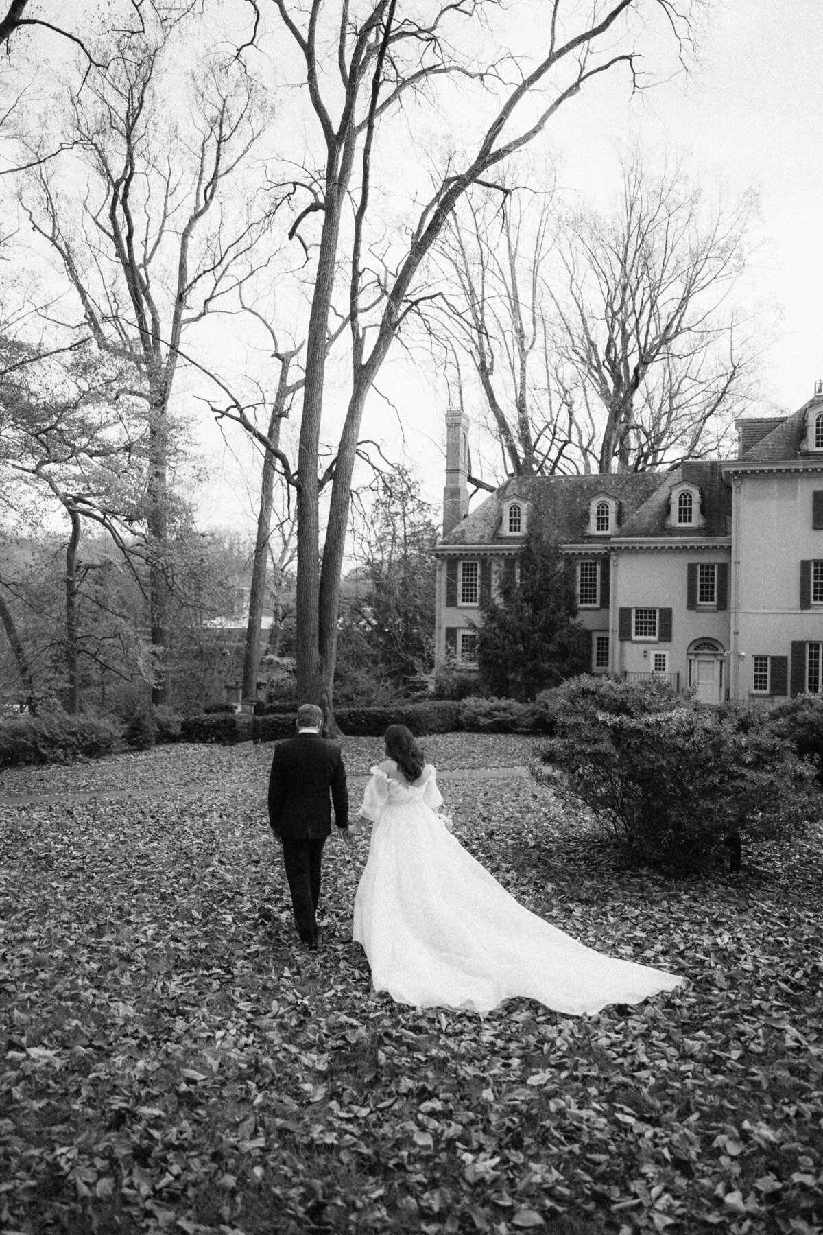 Real-Genuine-Wedding-Moments-Lance-Nicoll-41
