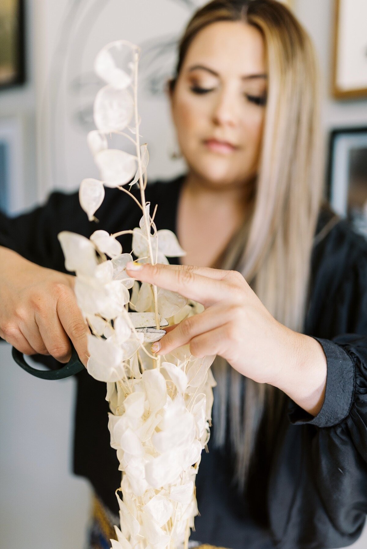 MyloFleur - Floral Designer - Kristen Kay Photography-5450