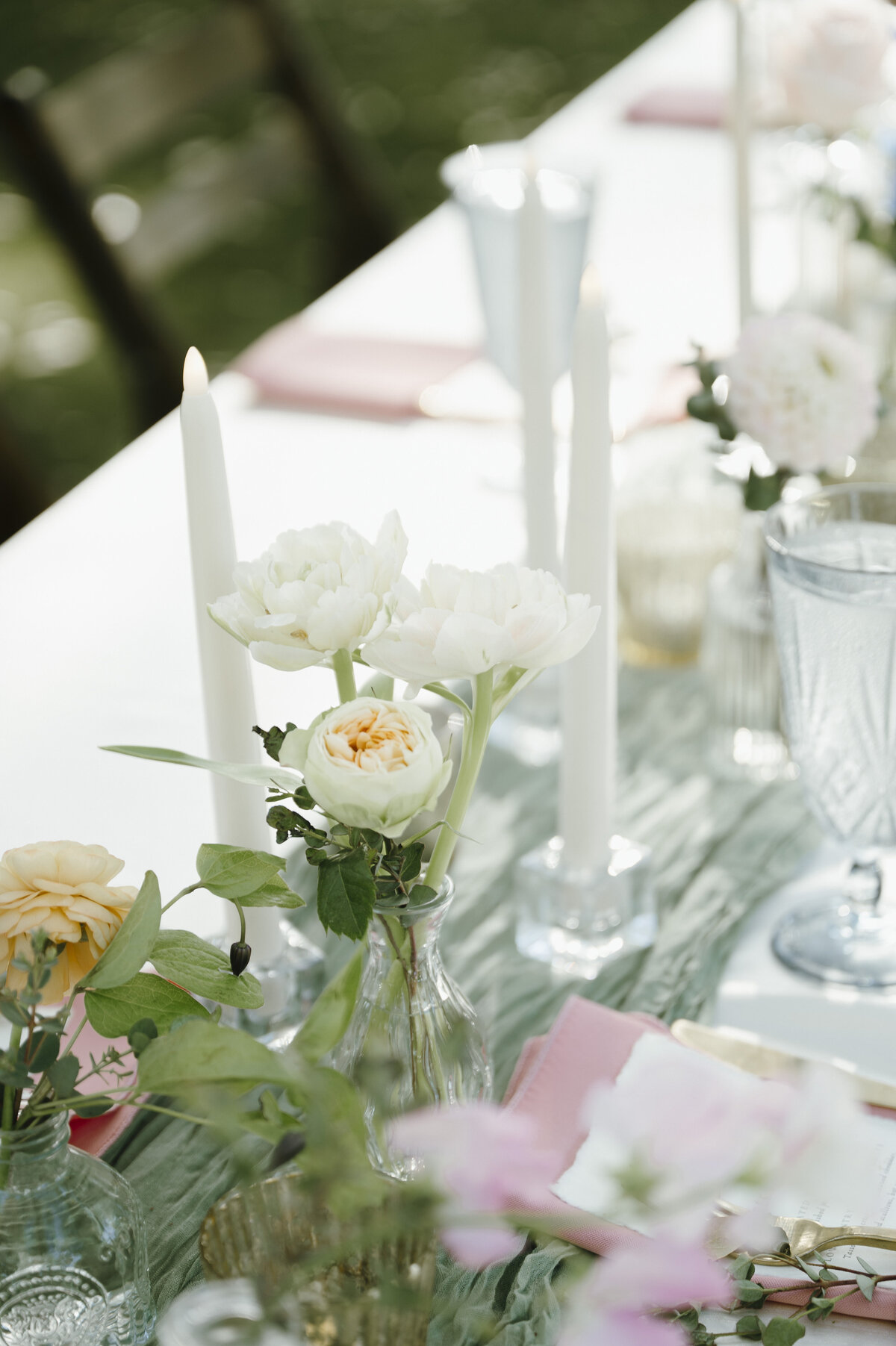 ashleecphotography-241