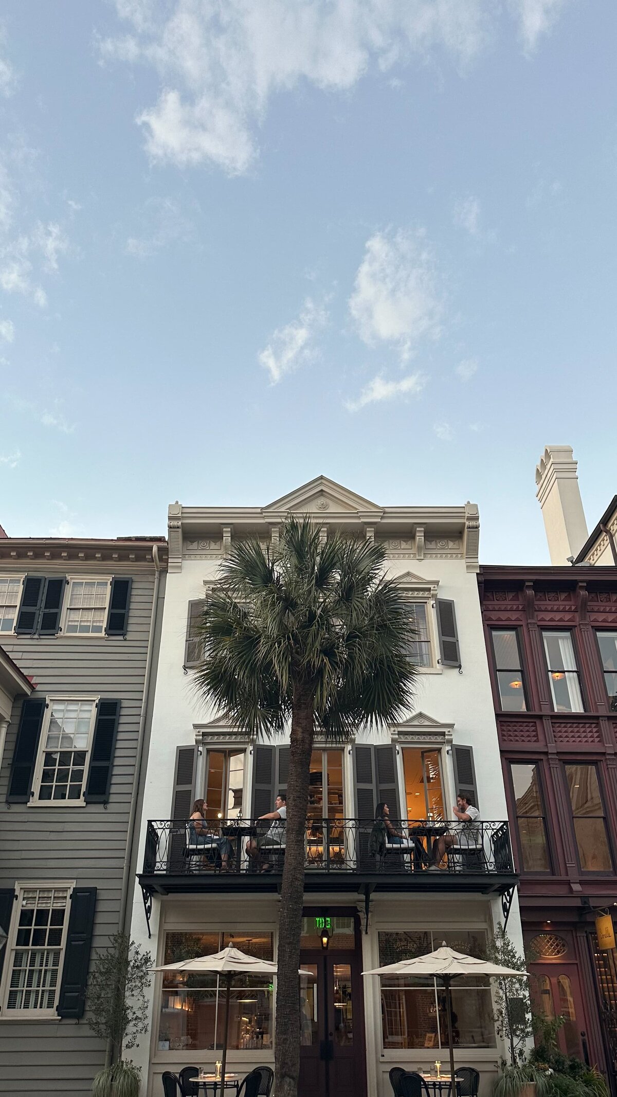 Macey_Johnson_Charleston_Scenery