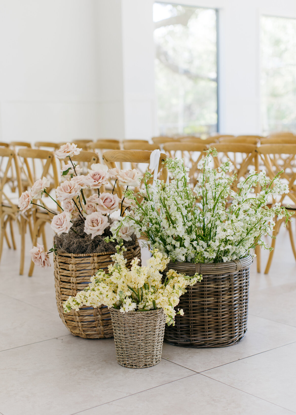 20251003_Wedding_TheSteens_Ceremony-3
