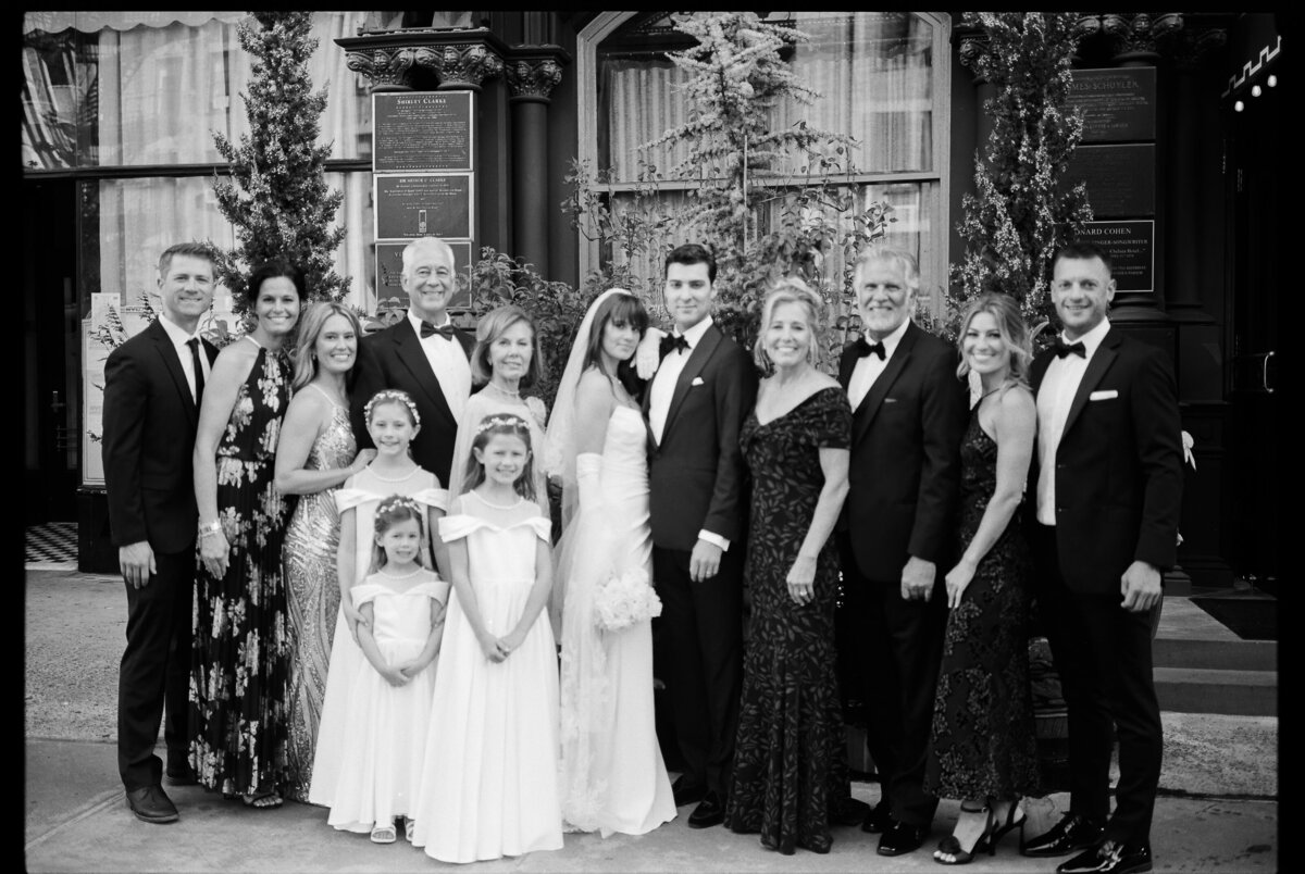 hotel-chelsea-wedding-madeleine-elliott-085