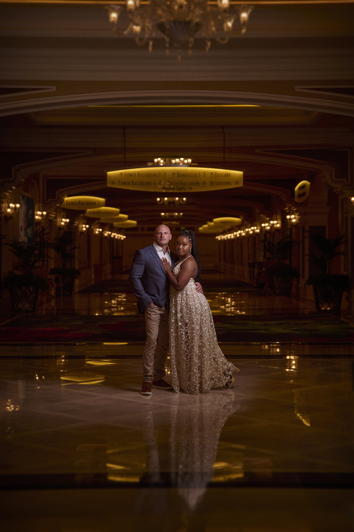 lincoln-nebraska-engagement-bride-groom (10)