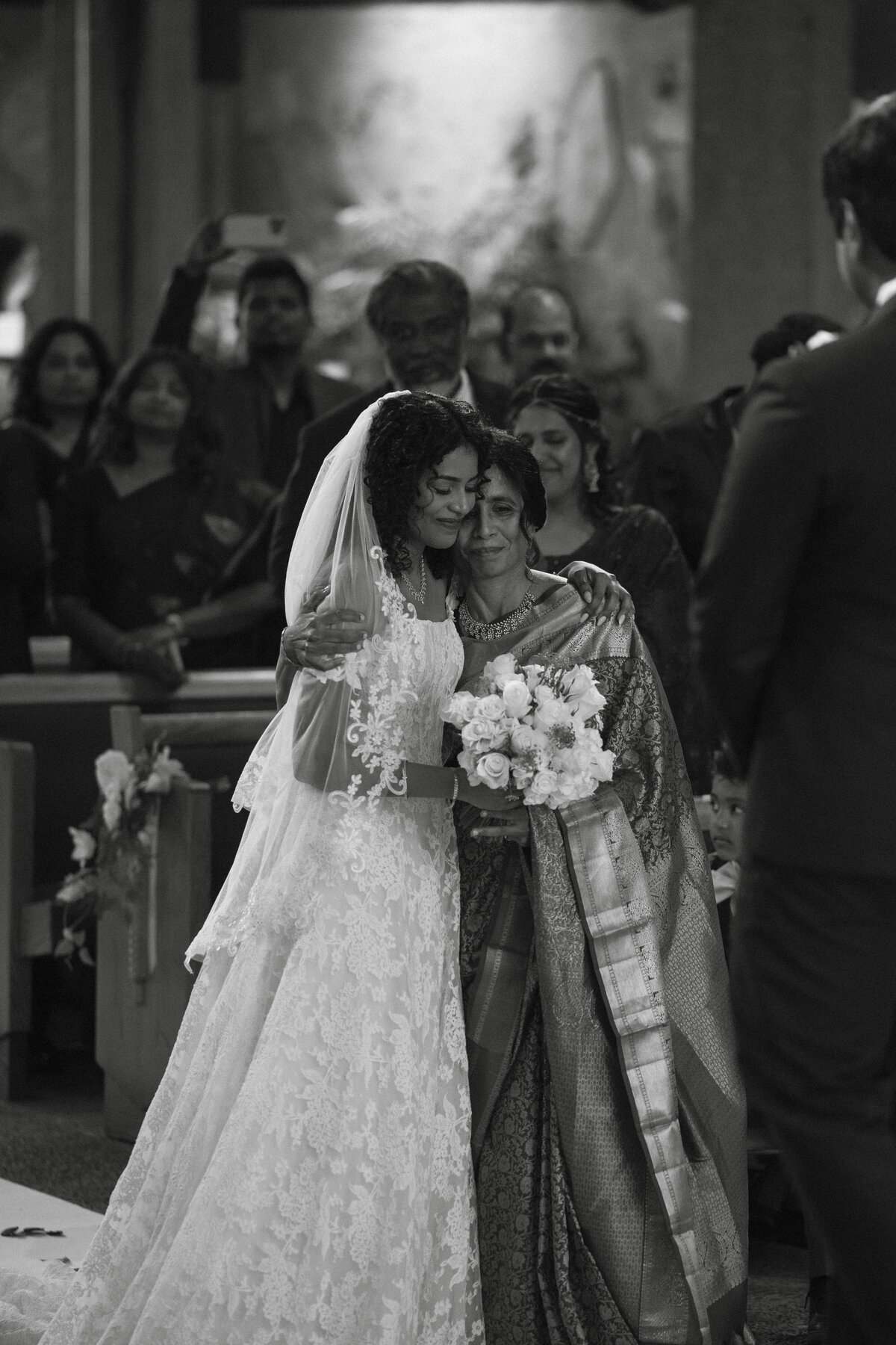 Shrene_Kevin_KohlMansion-12