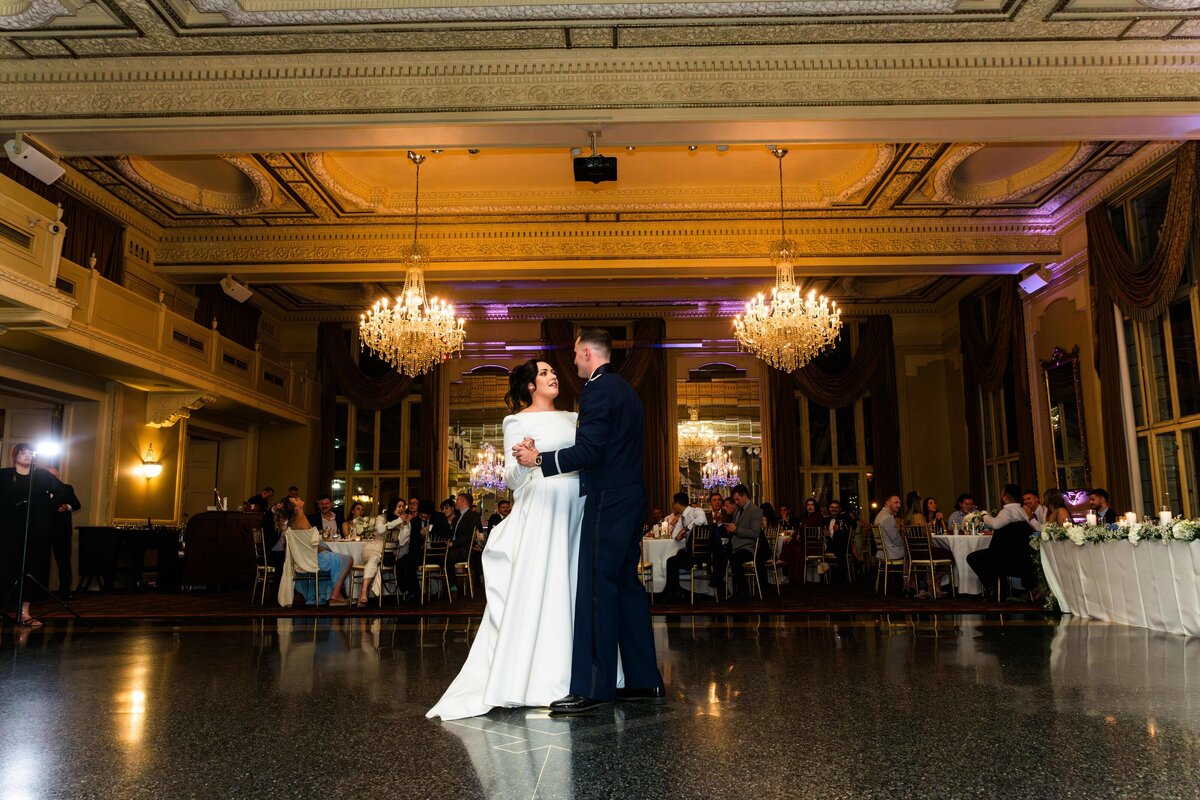 Cassie-And-Frances-wedding-Missouri-Athletic-Club-Photographer-Mexico-Columbia-St.Louis-Kansas-City-Missouri-Kansas