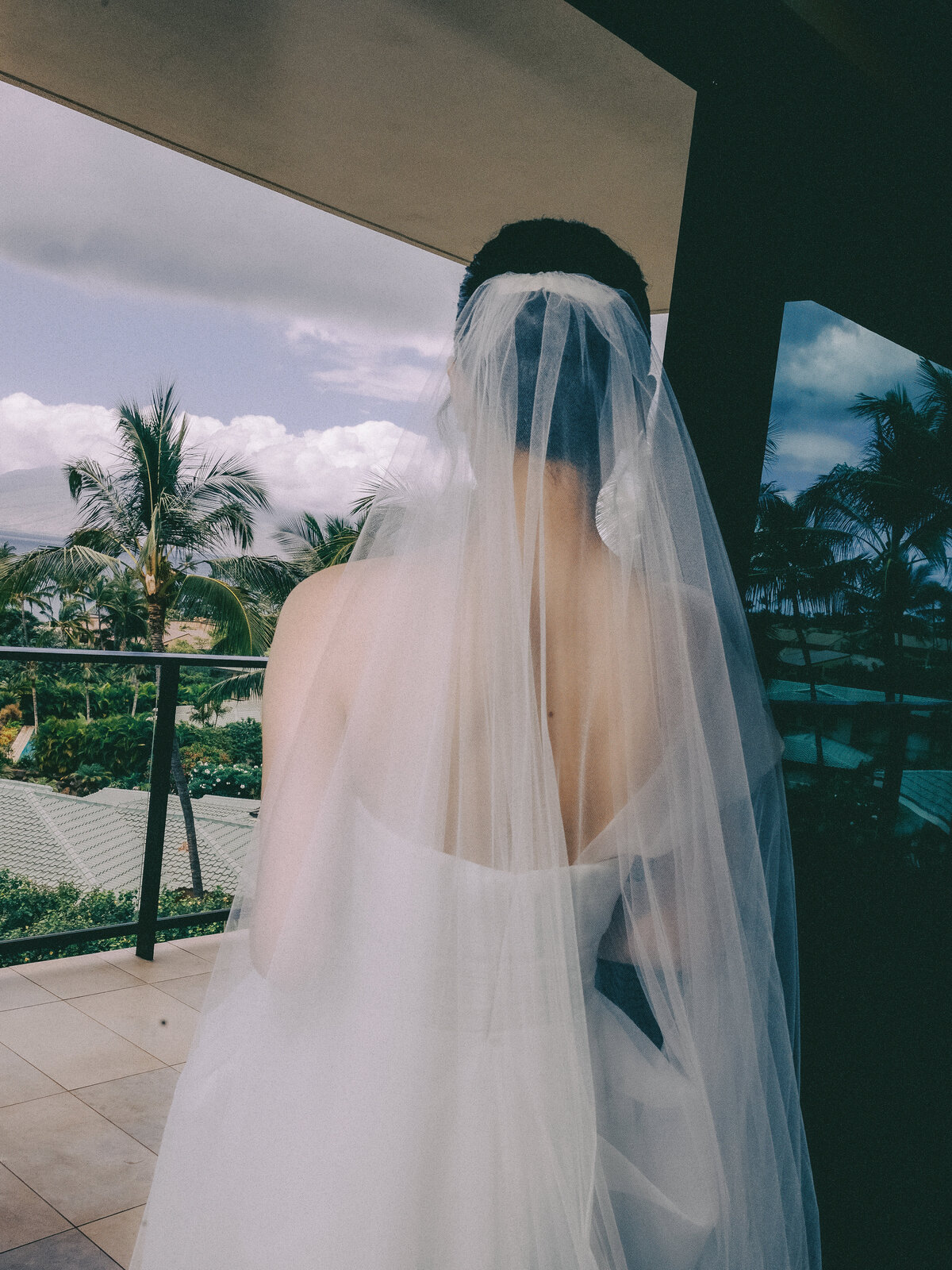 Romantic-Tropical-Ethereal-Luxury-Wedding-Andaz-Maui-Bre-Jane-Photography127