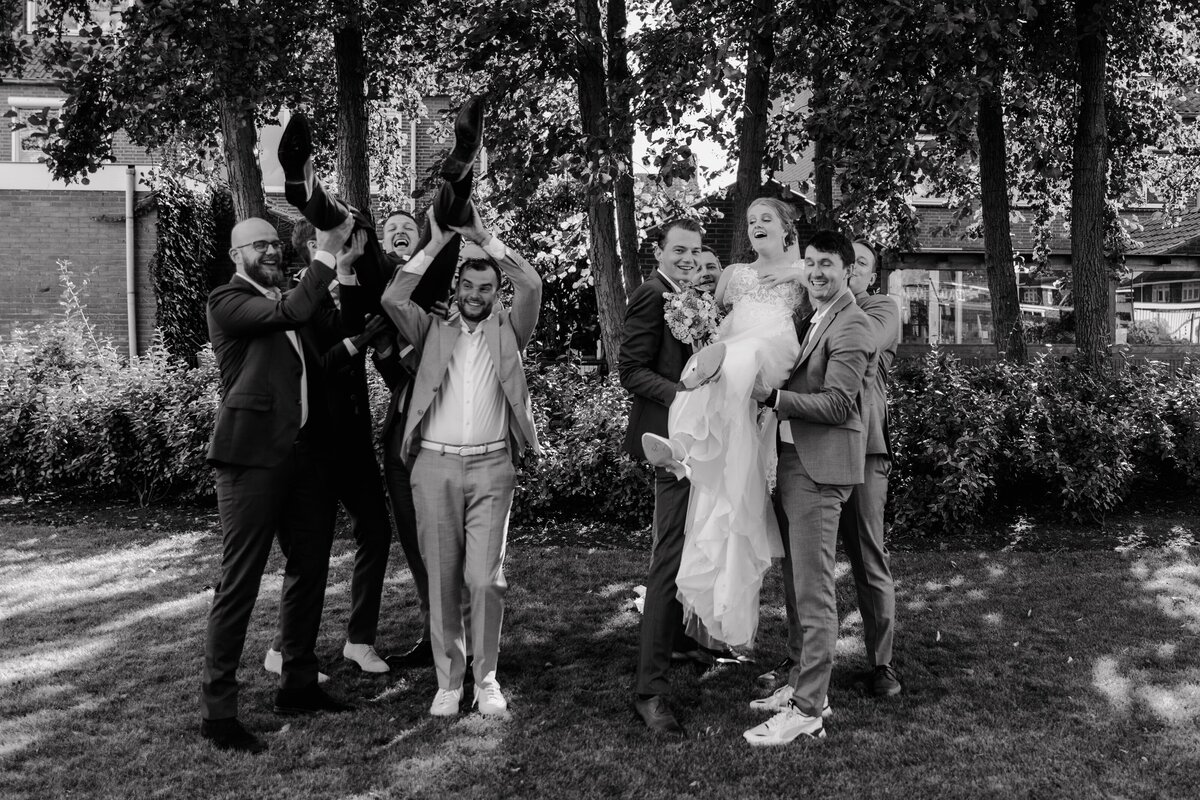 Emma_Fotografie-362