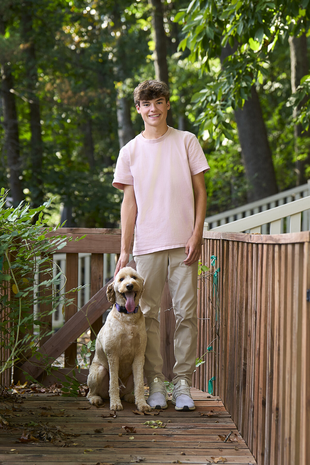 St. Louis senior photographer. senior guy soccer photos. Blanca Parciak Photography _58 (2)