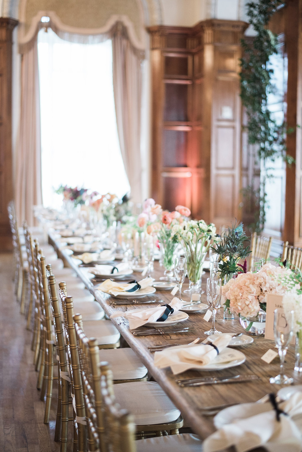 Harmony Creative Studio - Margaux - California Wedding and Event Planner - Photo - 14