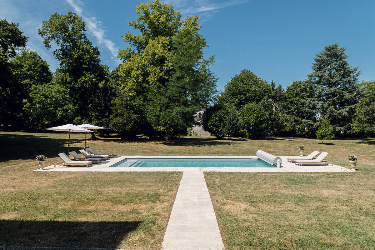Chateau Charente_294