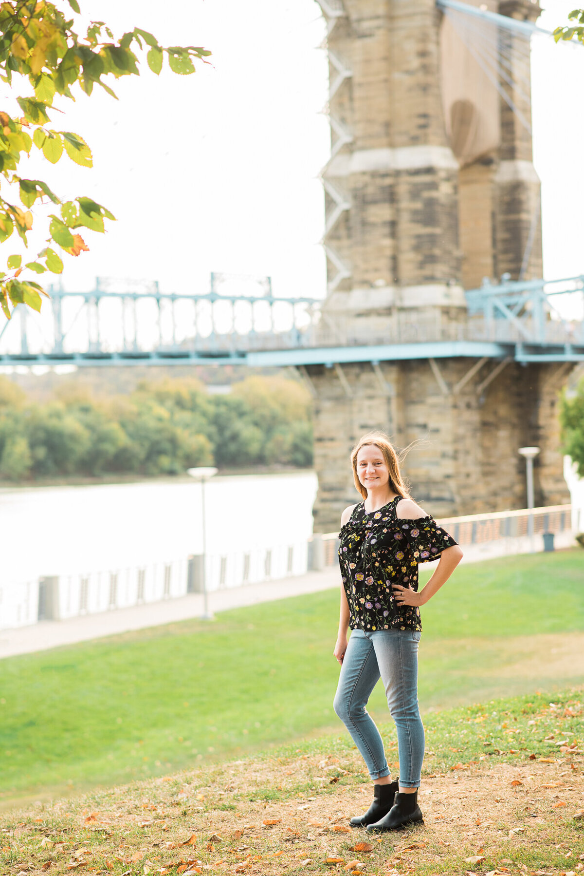 a&j senior-19_additional