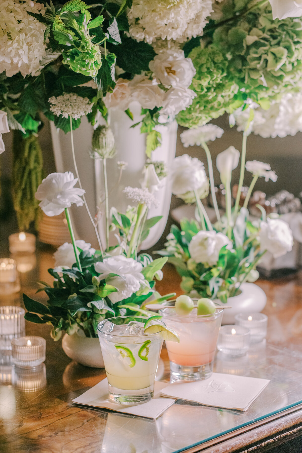 114-MelissaStimpson-_DSF7627-2