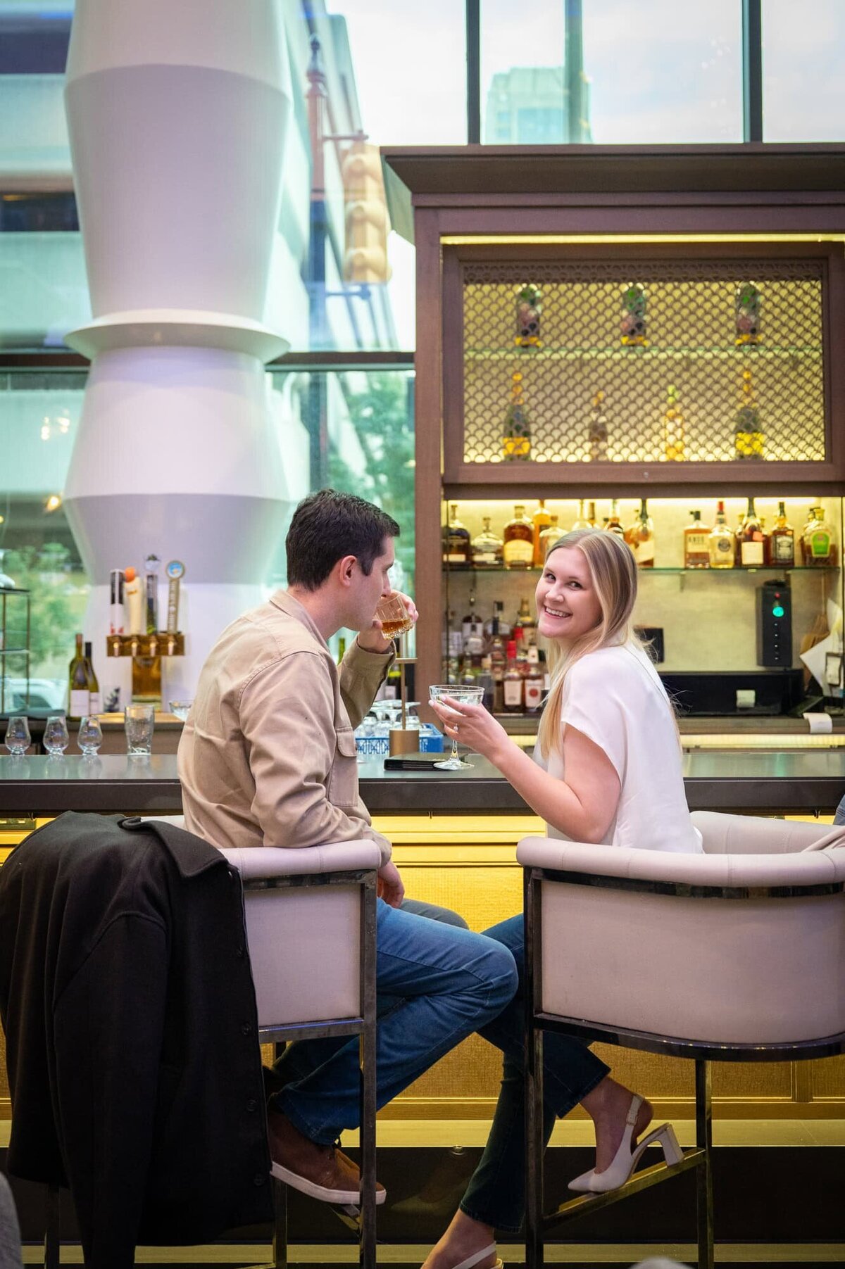 grandrapidsweddingphotograph-js-23