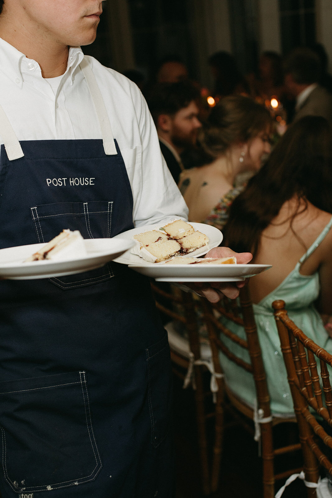 Baca Wedding-Post House Inn-Charleston-Maggie Dunn Photography-841